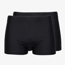 Schwimmhose Herren aus recyceltem Polyamid