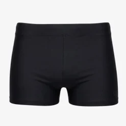 Schwimmhose Herren aus recyceltem Polyamid