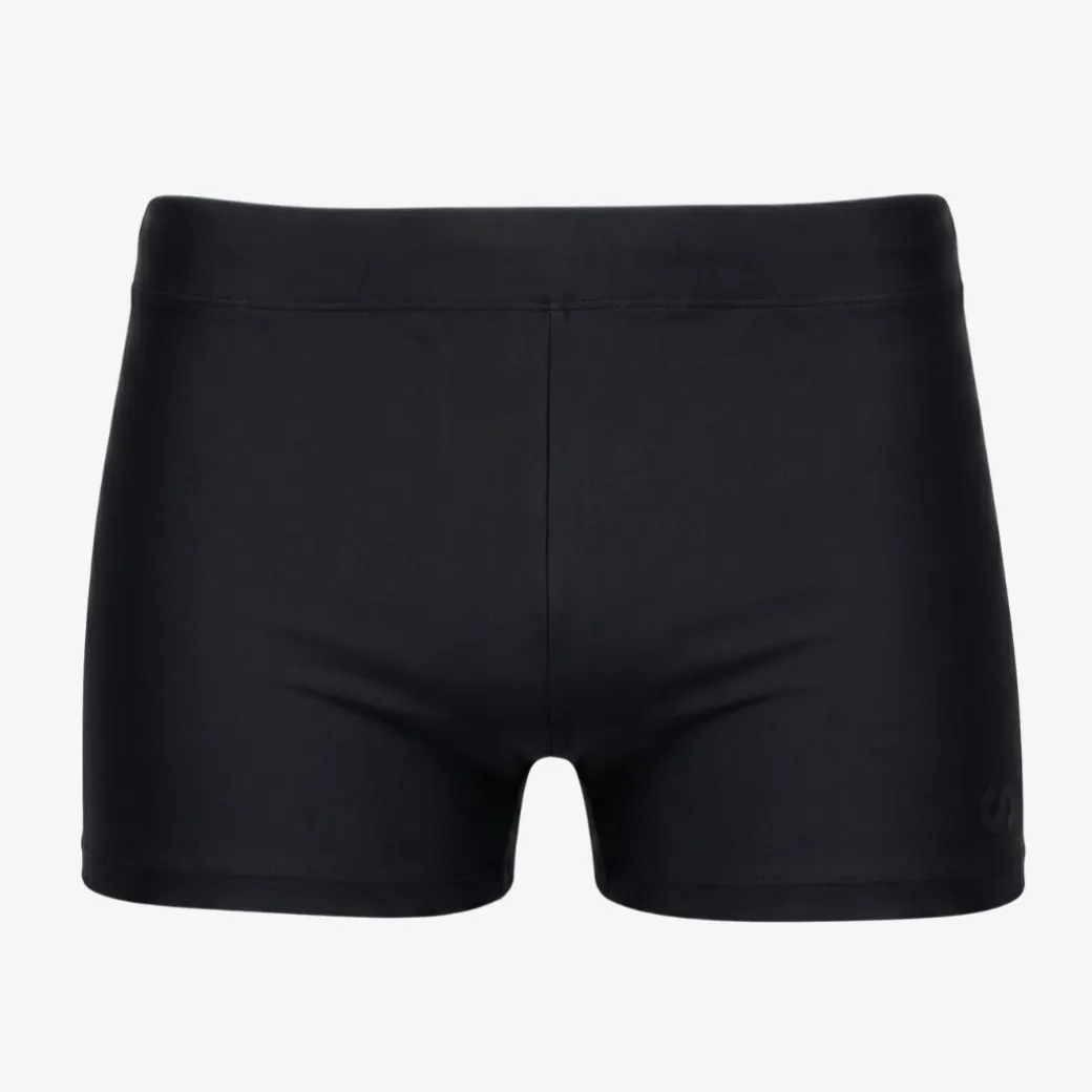 Schwimmhose Herren aus recyceltem Polyamid