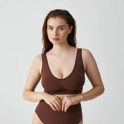 Shaping BH