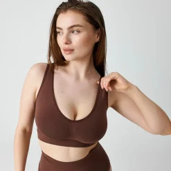 Shaping BH
