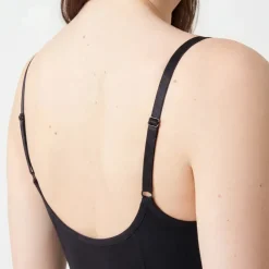Shaping Bodysuit mit Po-Push-up