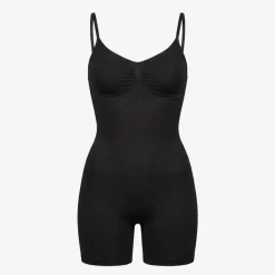 Shaping Bodysuit Shorts