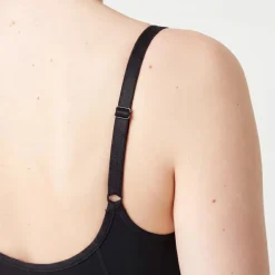 Shaping Bodysuit Shorts