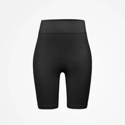 Shaping Shorts