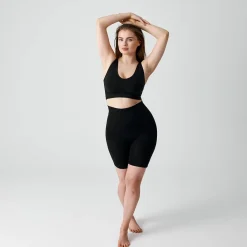 Shaping Shorts