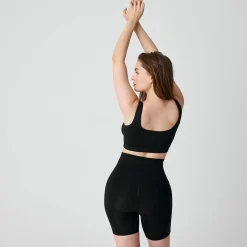 Shaping Shorts
