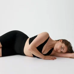 Shaping Shorts