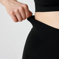 Shaping Shorts