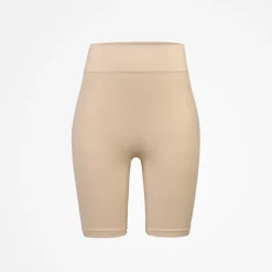 Shaping Shorts