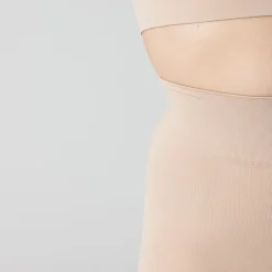Shaping Shorts