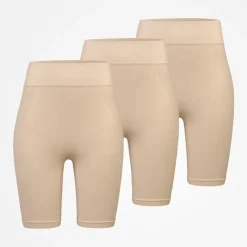 Shaping Shorts