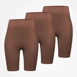 Shaping Shorts