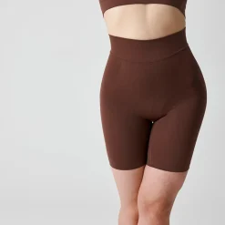 Shaping Shorts