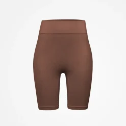 Shaping Shorts