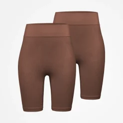 Shaping Shorts