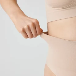 Shaping Slip