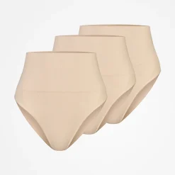 Shaping Slip
