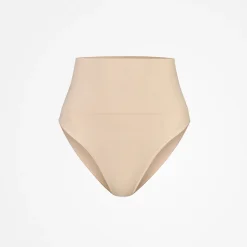 Shaping Slip