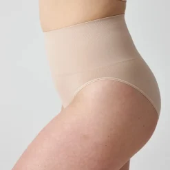 Shaping Slip