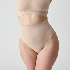 Shaping Slip