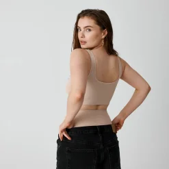 Shaping Slip