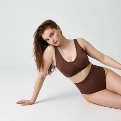 Shaping Slip