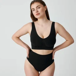 Shaping Slip