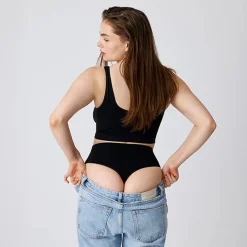 Shaping Tanga