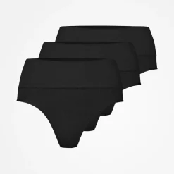 Shaping Tanga