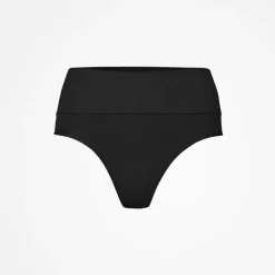 Shaping Tanga