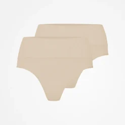 Shaping Tanga