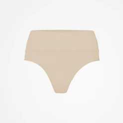 Shaping Tanga