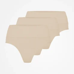 Shaping Tanga