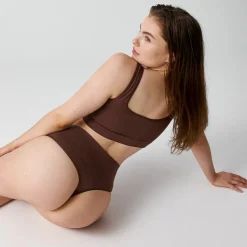 Shaping Tanga