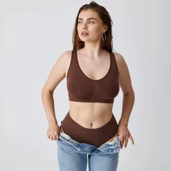 Shaping Tanga