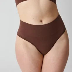 Shaping Tanga