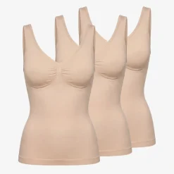 Shaping Tank Top