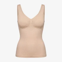 Shaping Tank Top