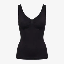 Shaping Tank Top