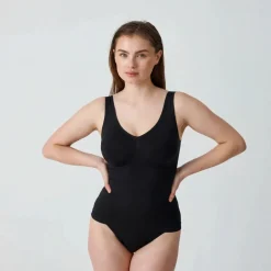 Shaping Tank Top