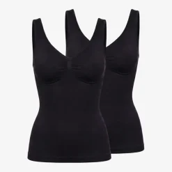 Shaping Tank Top
