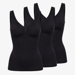 Shaping Tank Top