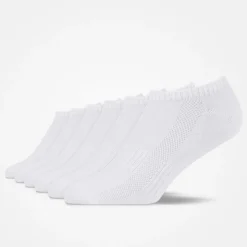 Sneaker Socken für Herren & Damen aus Bio-Baumwolle