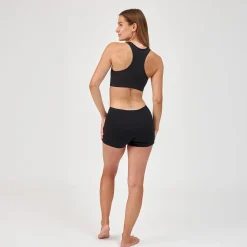 SNOCKS x femtis Period Panty - BLIX Shorts Period Stark