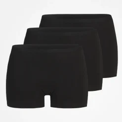 SNOCKS x femtis Period Panty - BLIX Shorts Period Stark