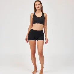SNOCKS x femtis Period Panty - BLIX Shorts Period Stark