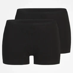 SNOCKS x femtis Period Panty - BLIX Shorts Period Stark