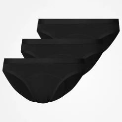 SNOCKS x femtis Period Panty - INSA