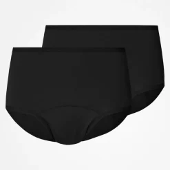SNOCKS x femtis Period Panty - JULE Highwaist Ultra
